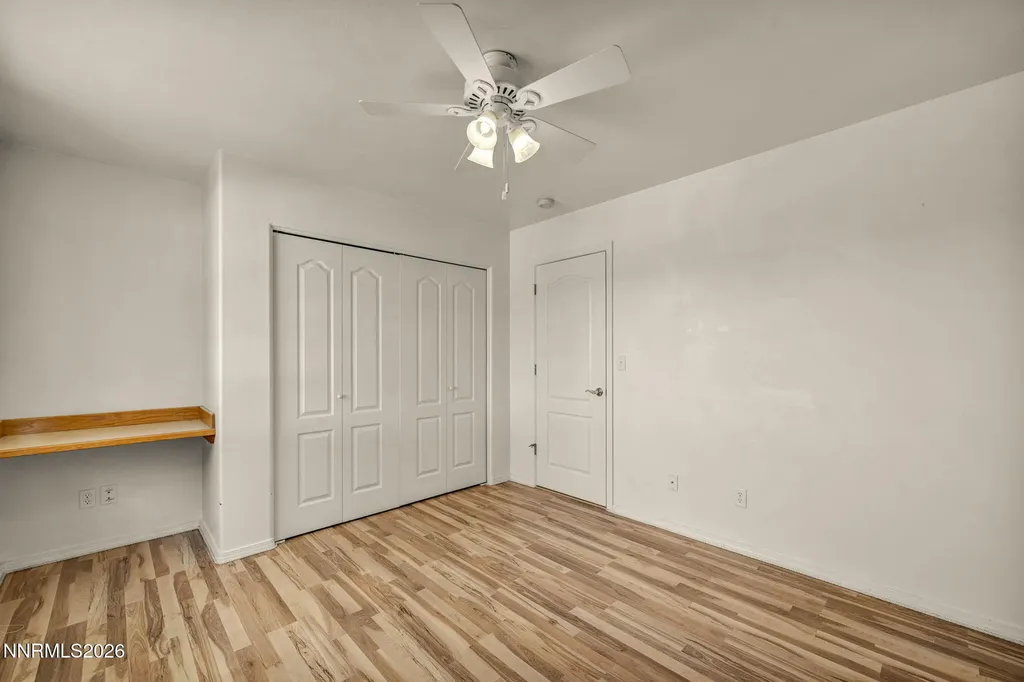 1221 Golden Park Fallon NV 89406
