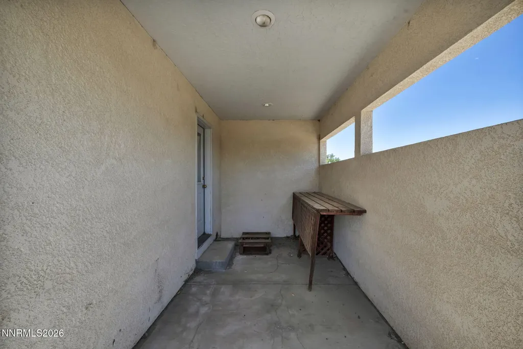 1221 Golden Park Fallon NV 89406