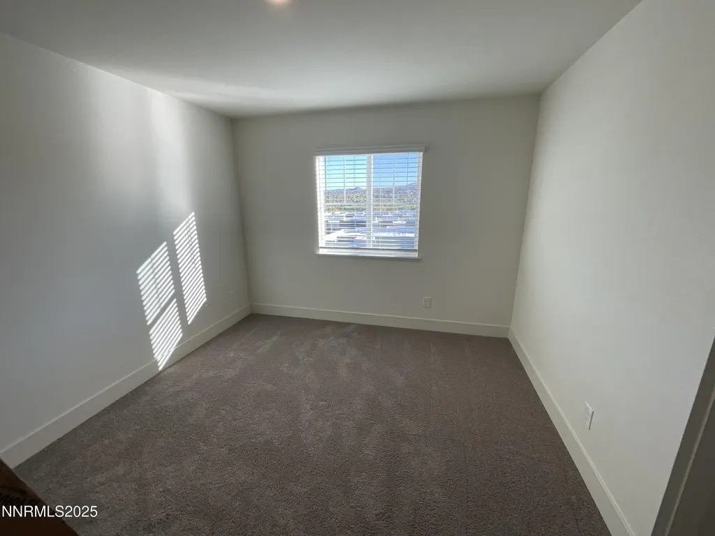 4128 Scenic Reno NV 89523