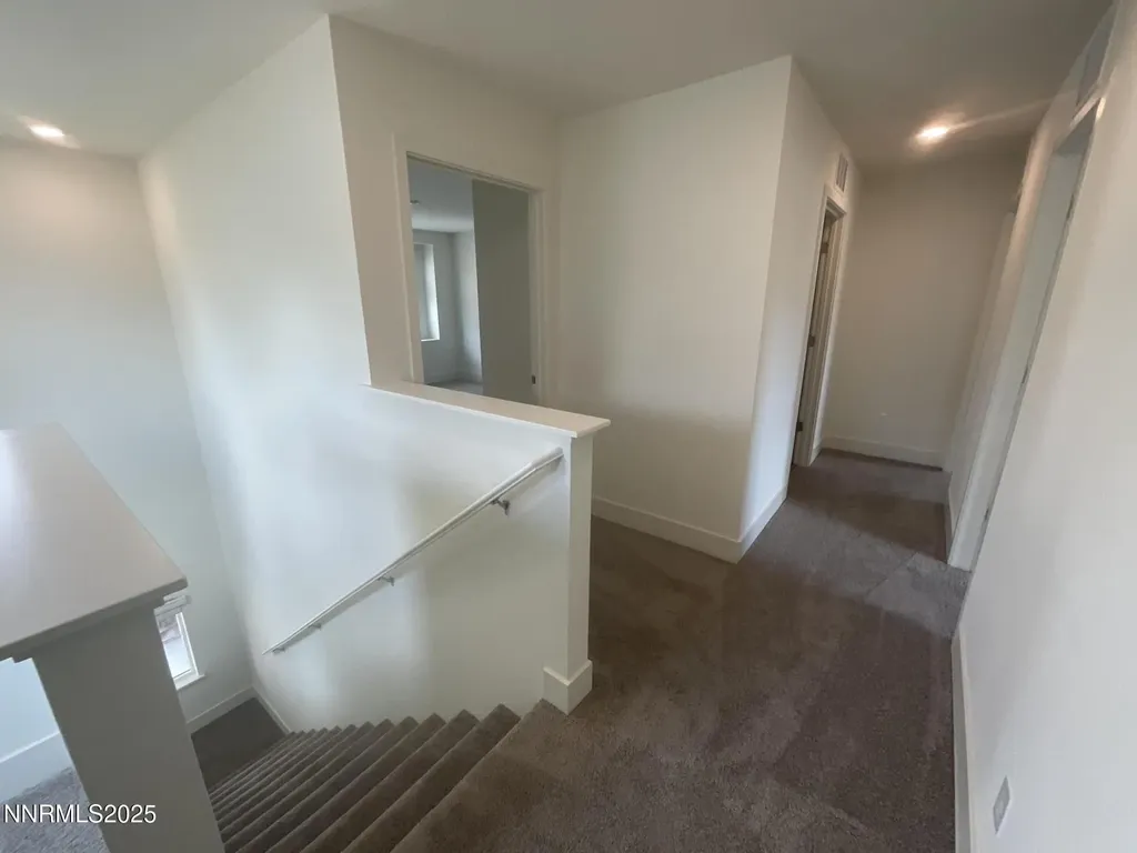 4128 Scenic Reno NV 89523