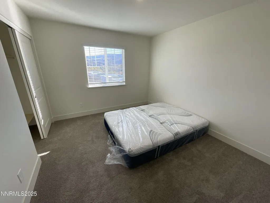 4128 Scenic Reno NV 89523