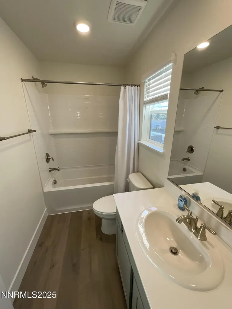 4128 Scenic Reno NV 89523
