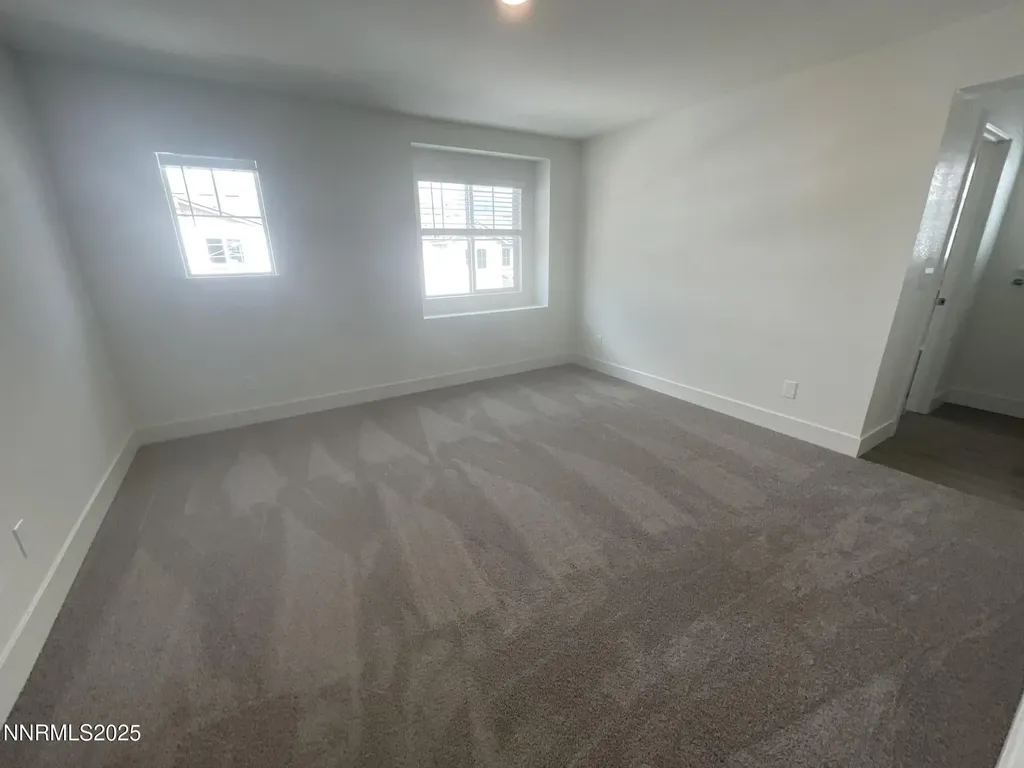 4128 Scenic Reno NV 89523