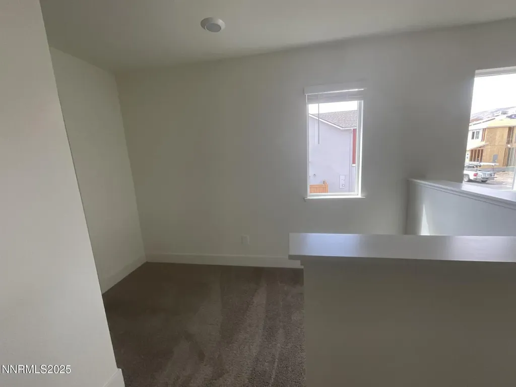 4128 Scenic Reno NV 89523