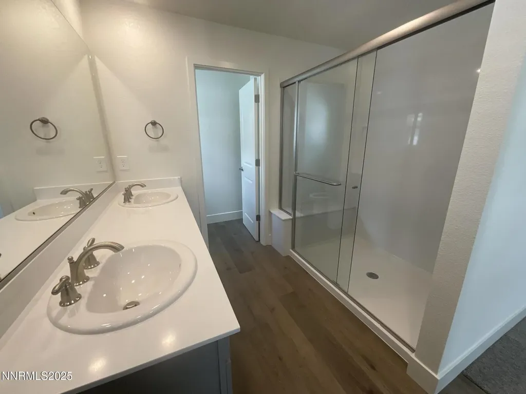 4128 Scenic Reno NV 89523