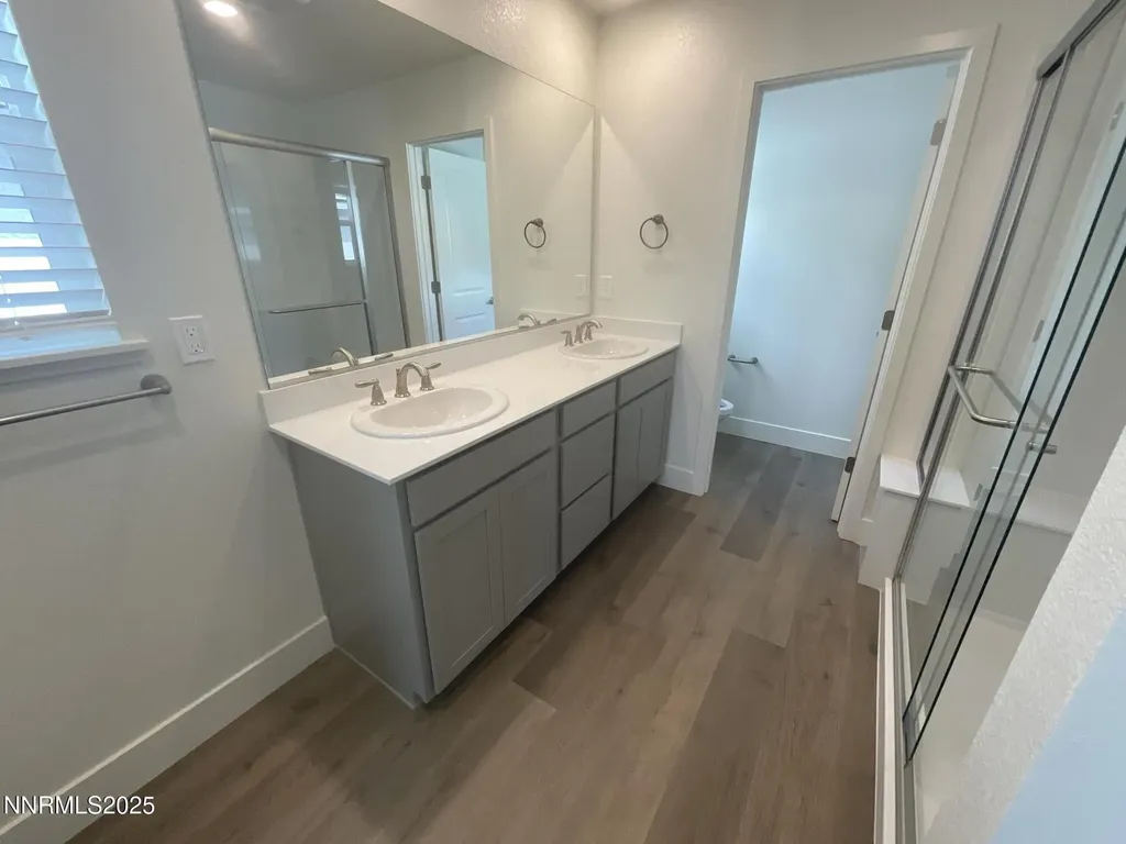 4128 Scenic Reno NV 89523