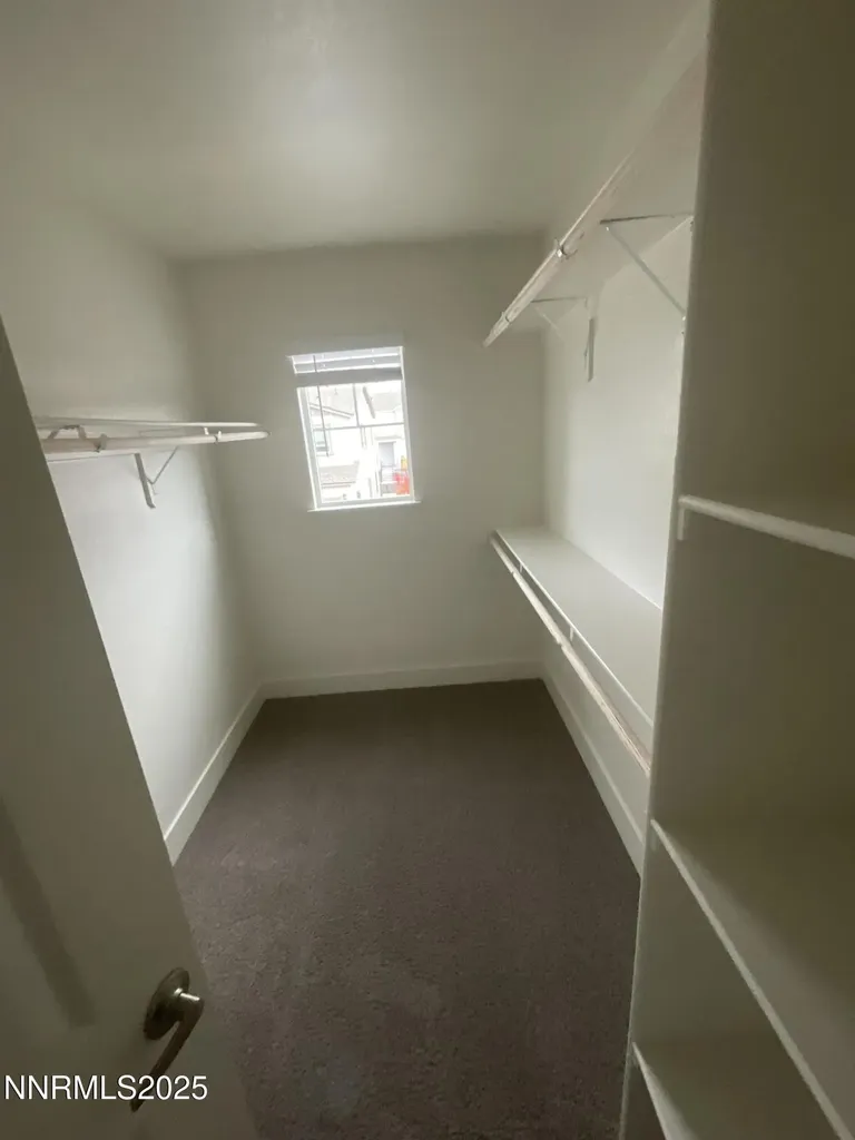 4128 Scenic Reno NV 89523