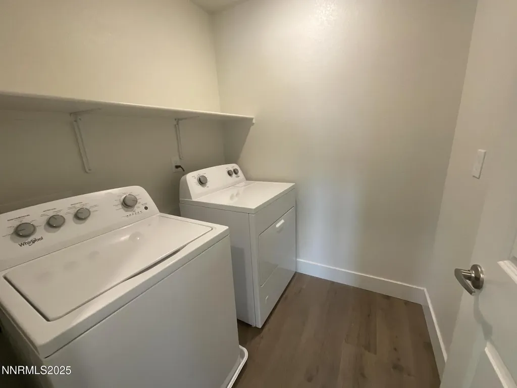 4128 Scenic Reno NV 89523