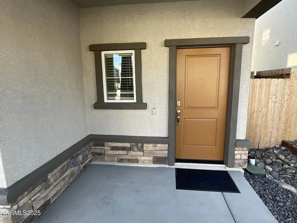 4128 Scenic Reno NV 89523