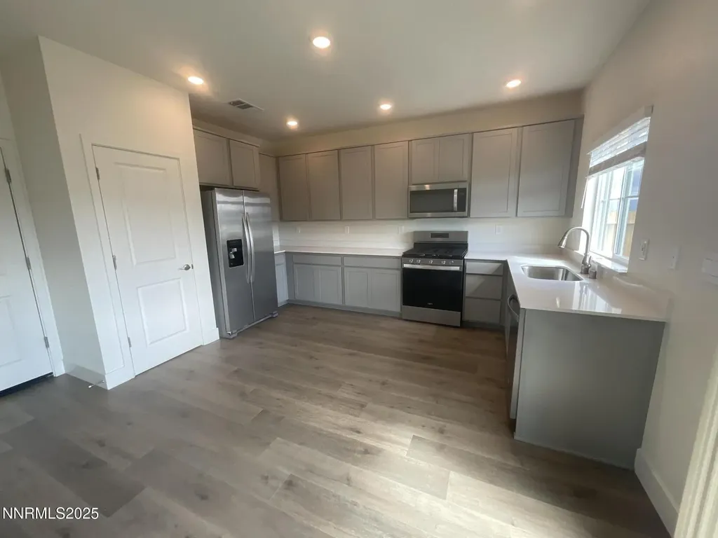 4128 Scenic Reno NV 89523
