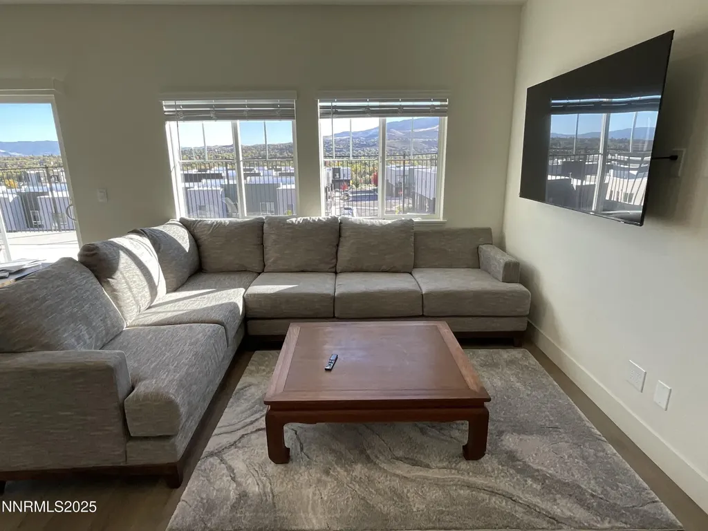 4128 Scenic Reno NV 89523