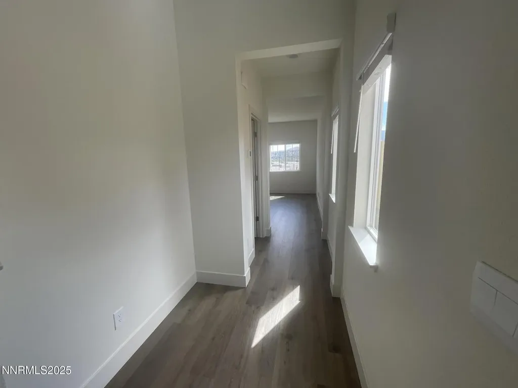 4128 Scenic Reno NV 89523
