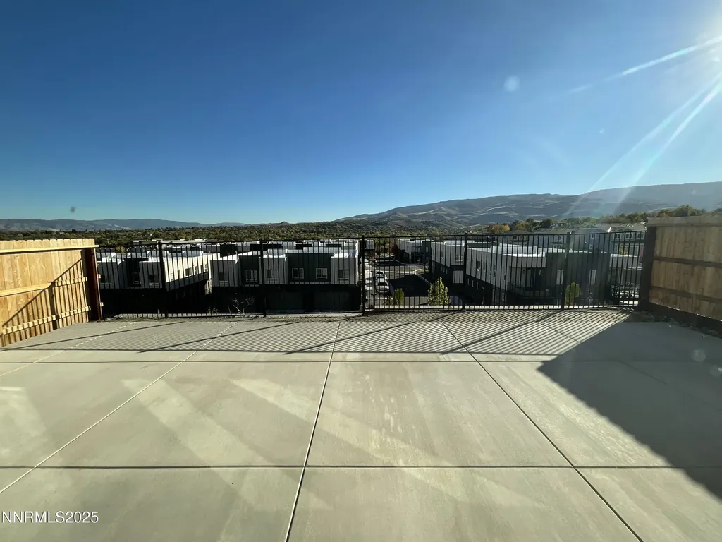 4128 Scenic Reno NV 89523