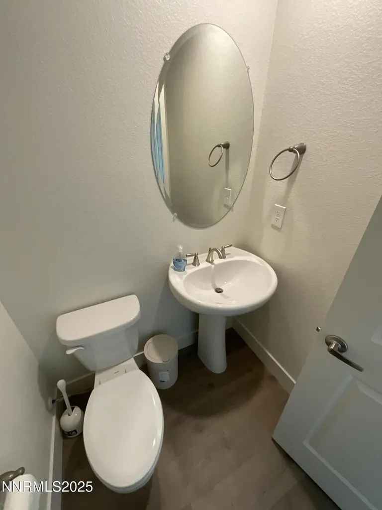 4128 Scenic Reno NV 89523