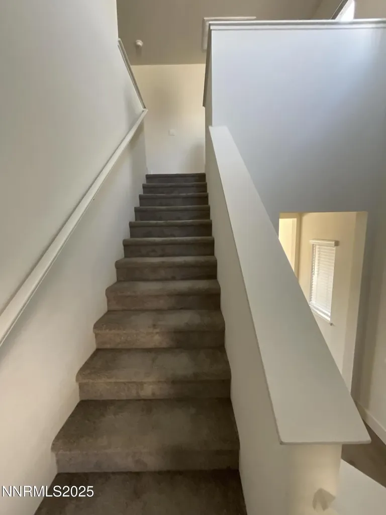 4128 Scenic Reno NV 89523