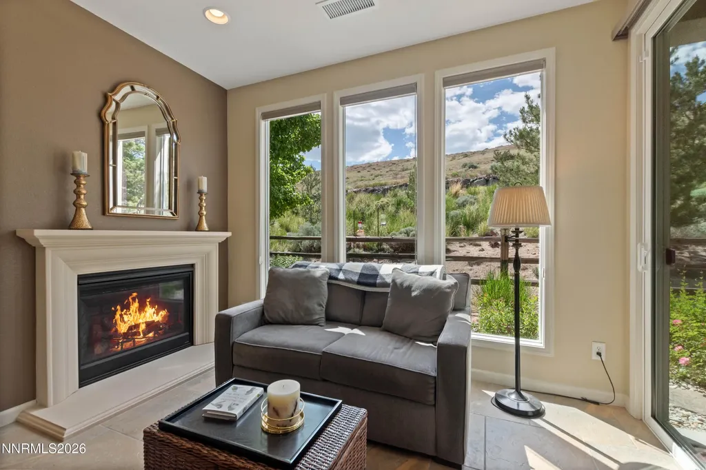 1715 Del Webb Reno NV 89523
