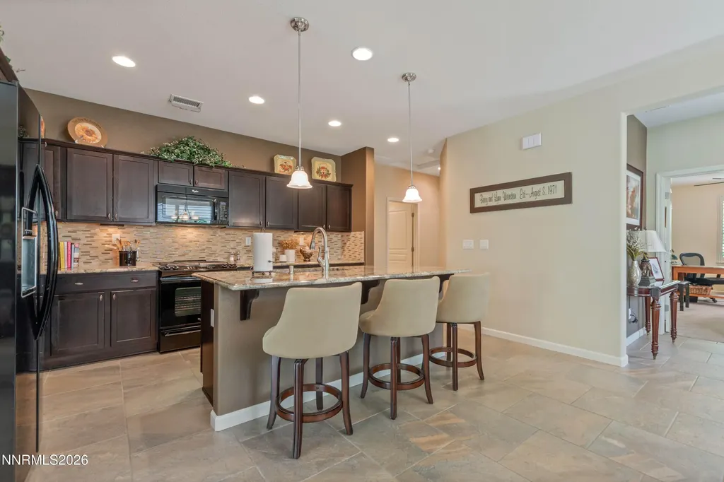 1715 Del Webb Reno NV 89523
