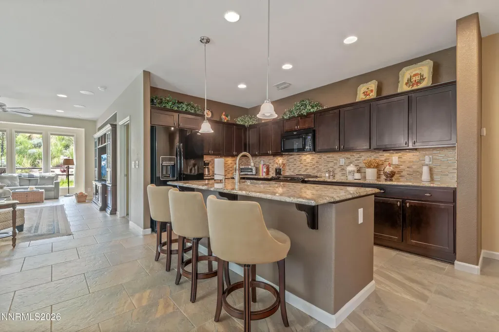 1715 Del Webb Reno NV 89523