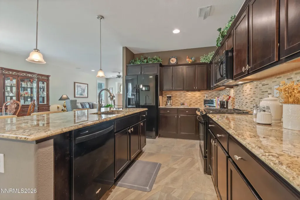 1715 Del Webb Reno NV 89523