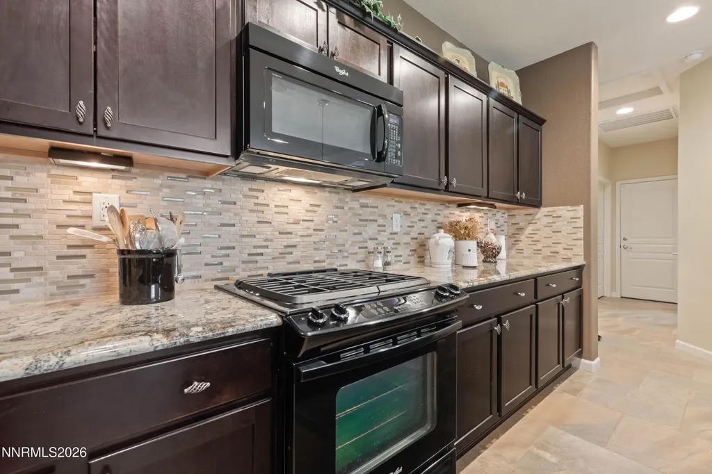 1715 Del Webb Reno NV 89523