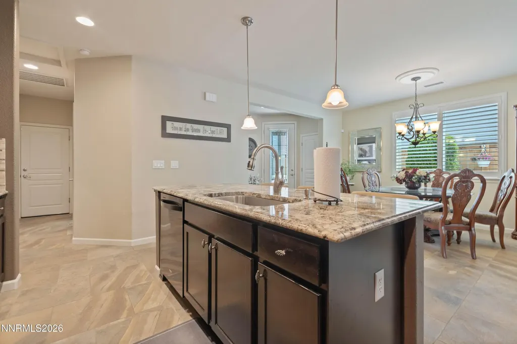 1715 Del Webb Reno NV 89523