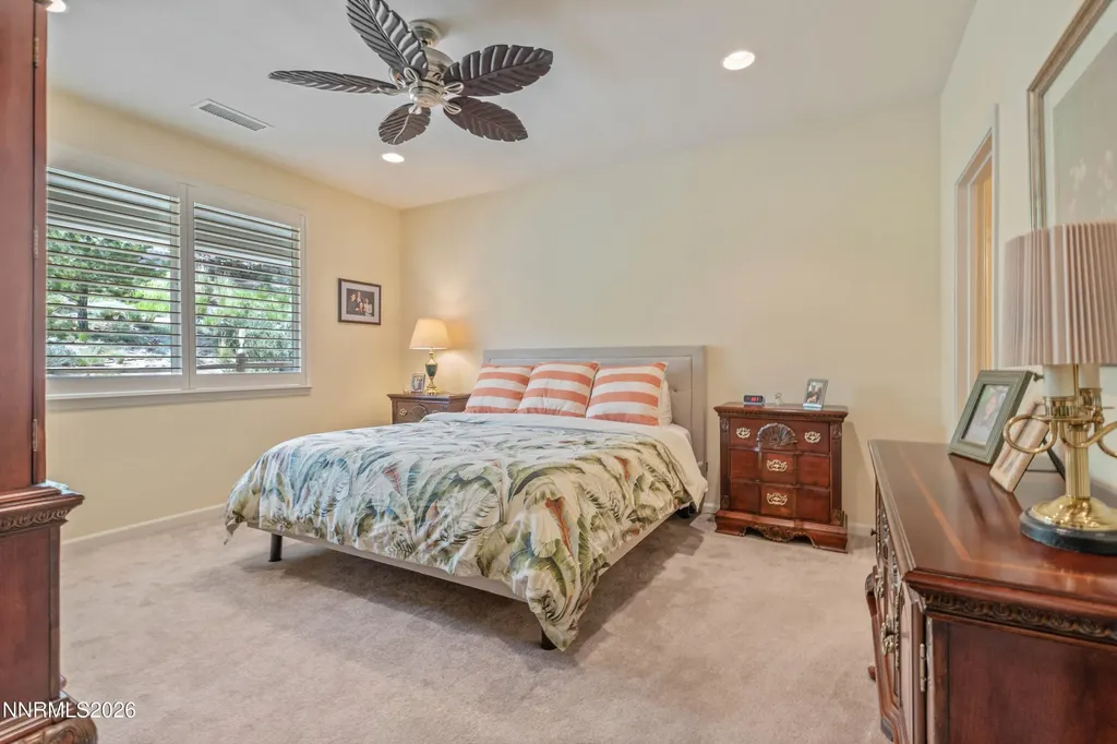 1715 Del Webb Reno NV 89523