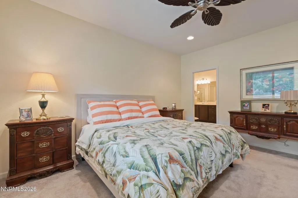 1715 Del Webb Reno NV 89523
