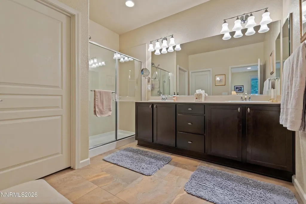 1715 Del Webb Reno NV 89523