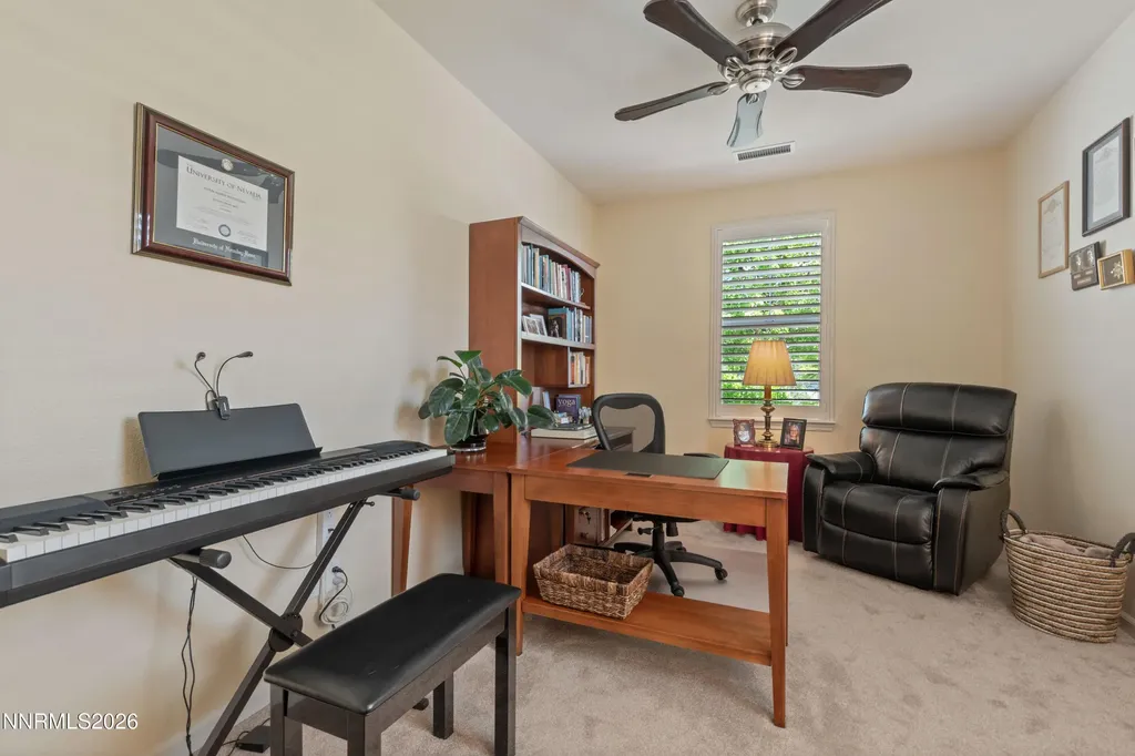 1715 Del Webb Reno NV 89523