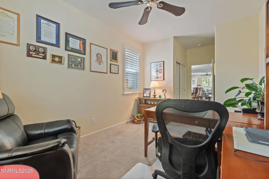 1715 Del Webb Reno NV 89523