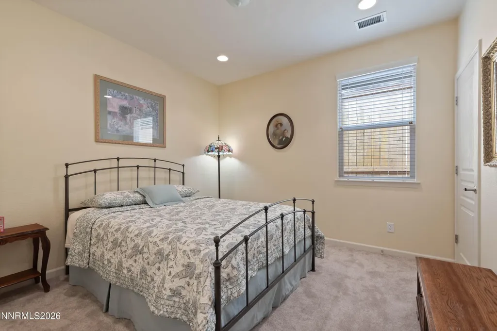 1715 Del Webb Reno NV 89523