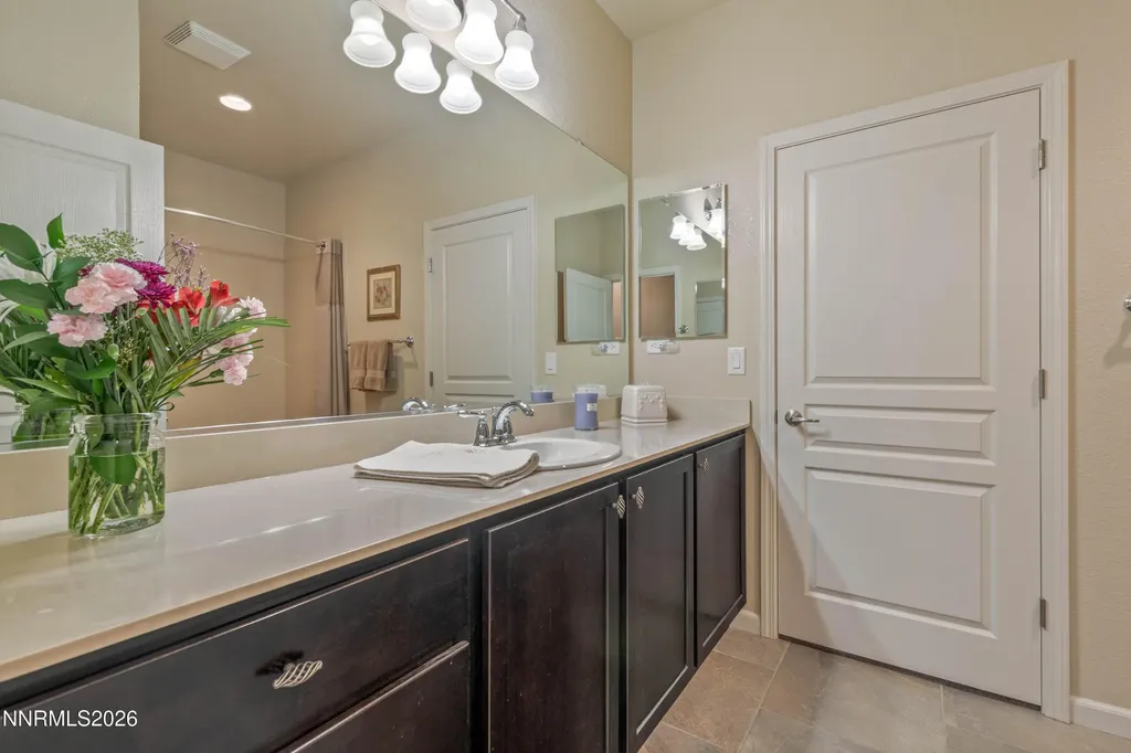 1715 Del Webb Reno NV 89523