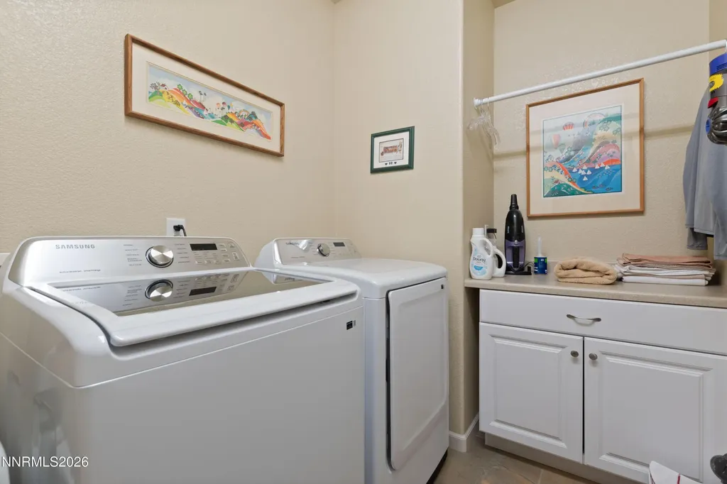 1715 Del Webb Reno NV 89523
