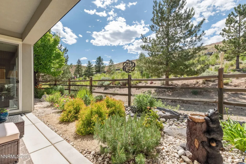 1715 Del Webb Reno NV 89523