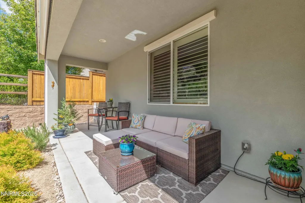 1715 Del Webb Reno NV 89523