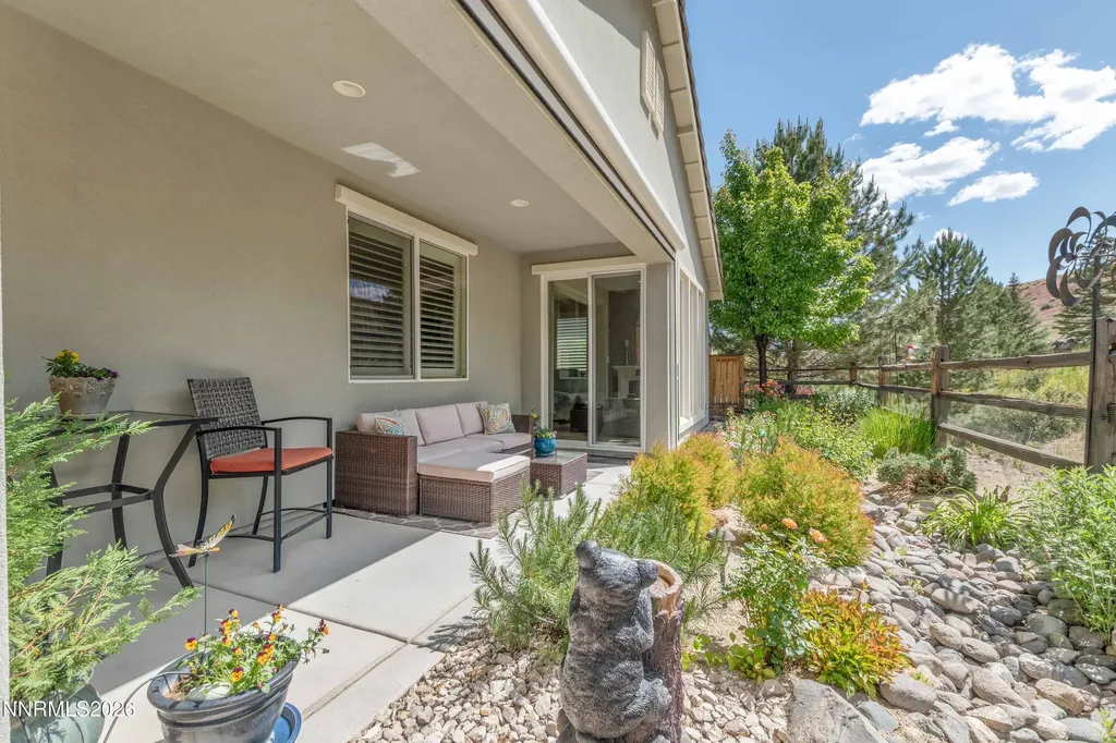 1715 Del Webb Reno NV 89523