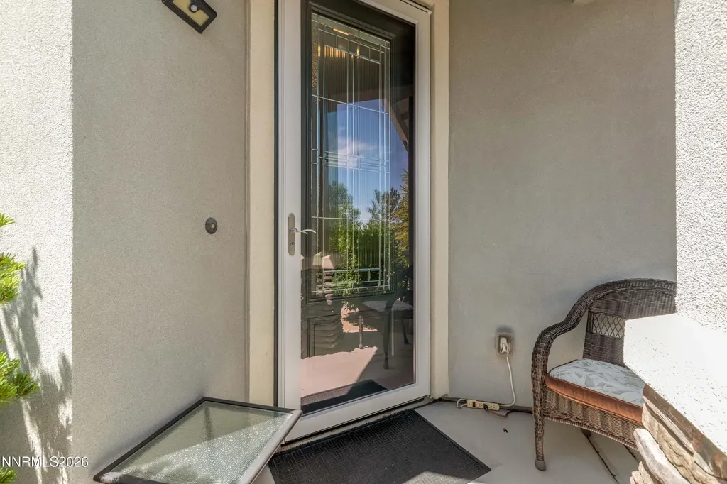 1715 Del Webb Reno NV 89523