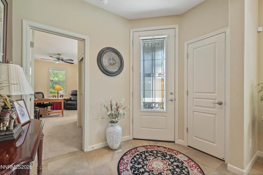 1715 Del Webb Reno NV 89523