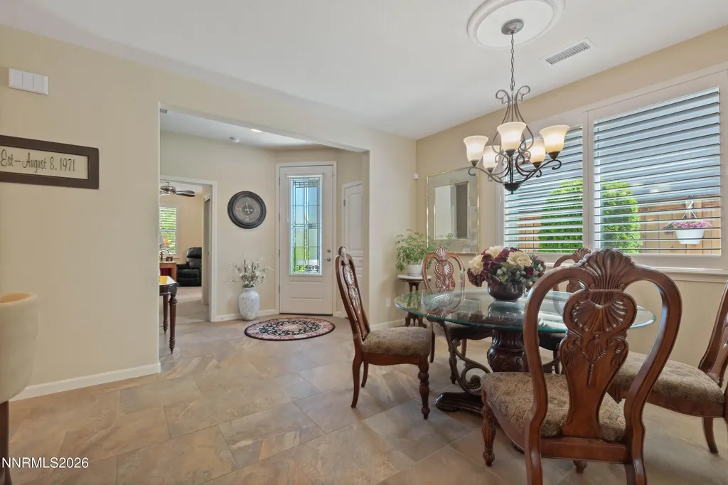 1715 Del Webb Reno NV 89523