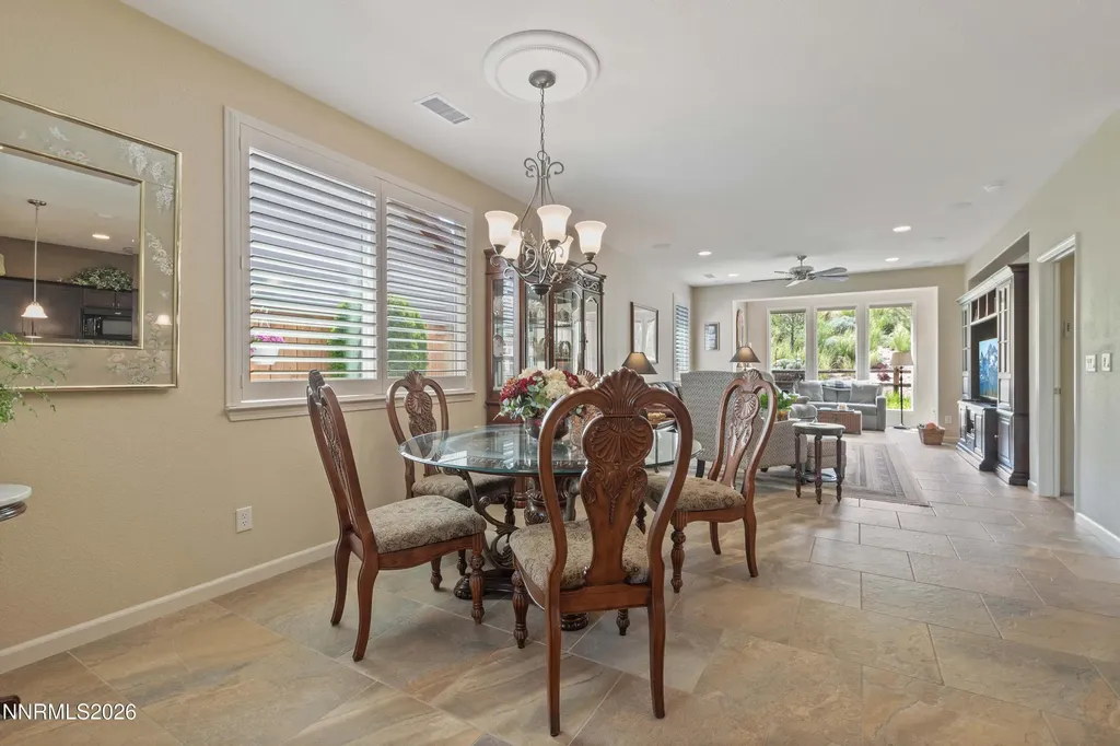 1715 Del Webb Reno NV 89523