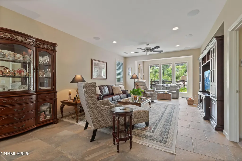 1715 Del Webb Reno NV 89523