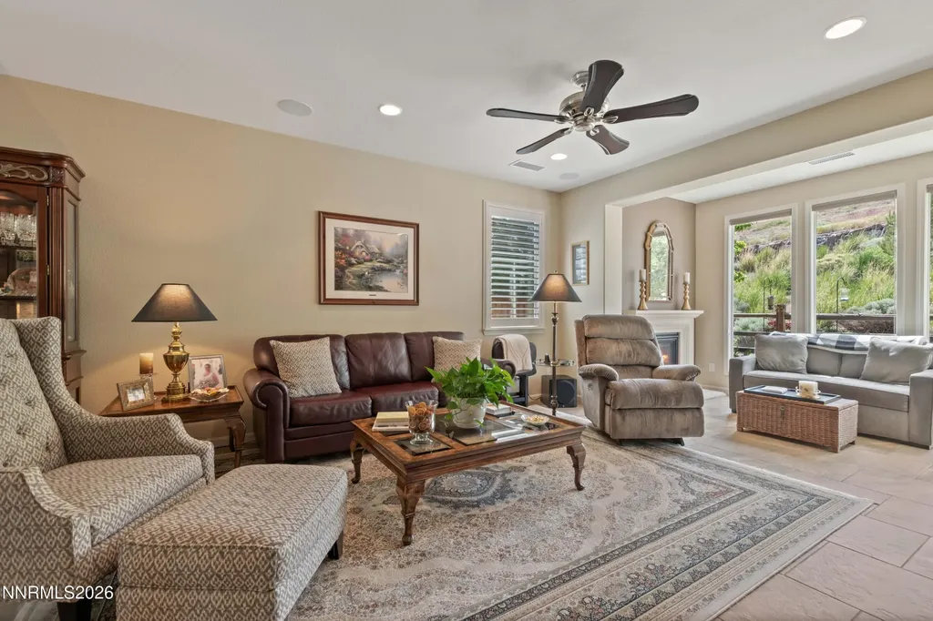 1715 Del Webb Reno NV 89523