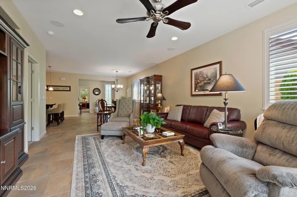 1715 Del Webb Reno NV 89523