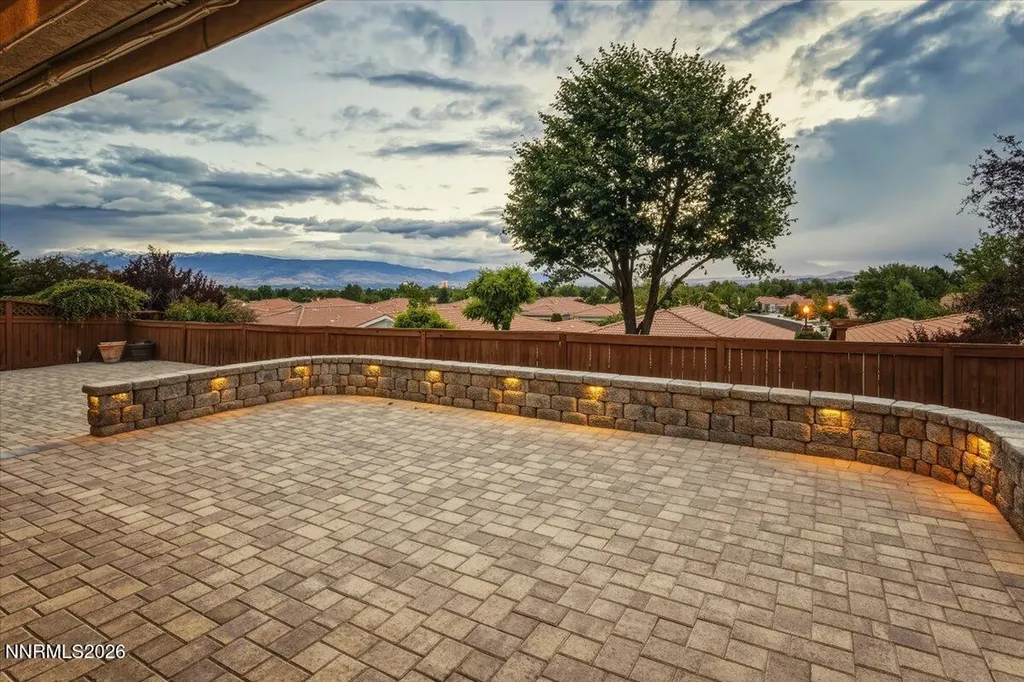 1839 Vicenza Sparks NV 89434