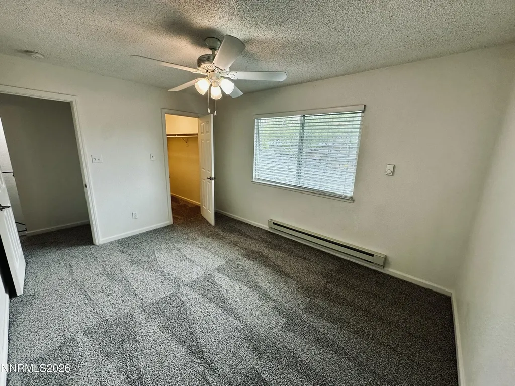 603 Pine Meadows Sparks NV 89431