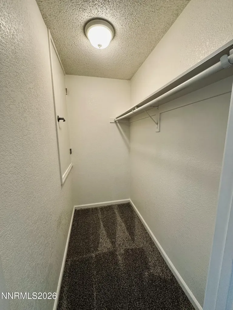 603 Pine Meadows Sparks NV 89431
