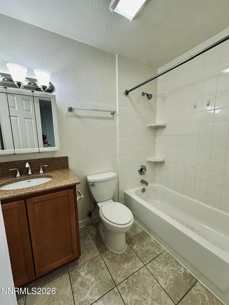 603 Pine Meadows Sparks NV 89431