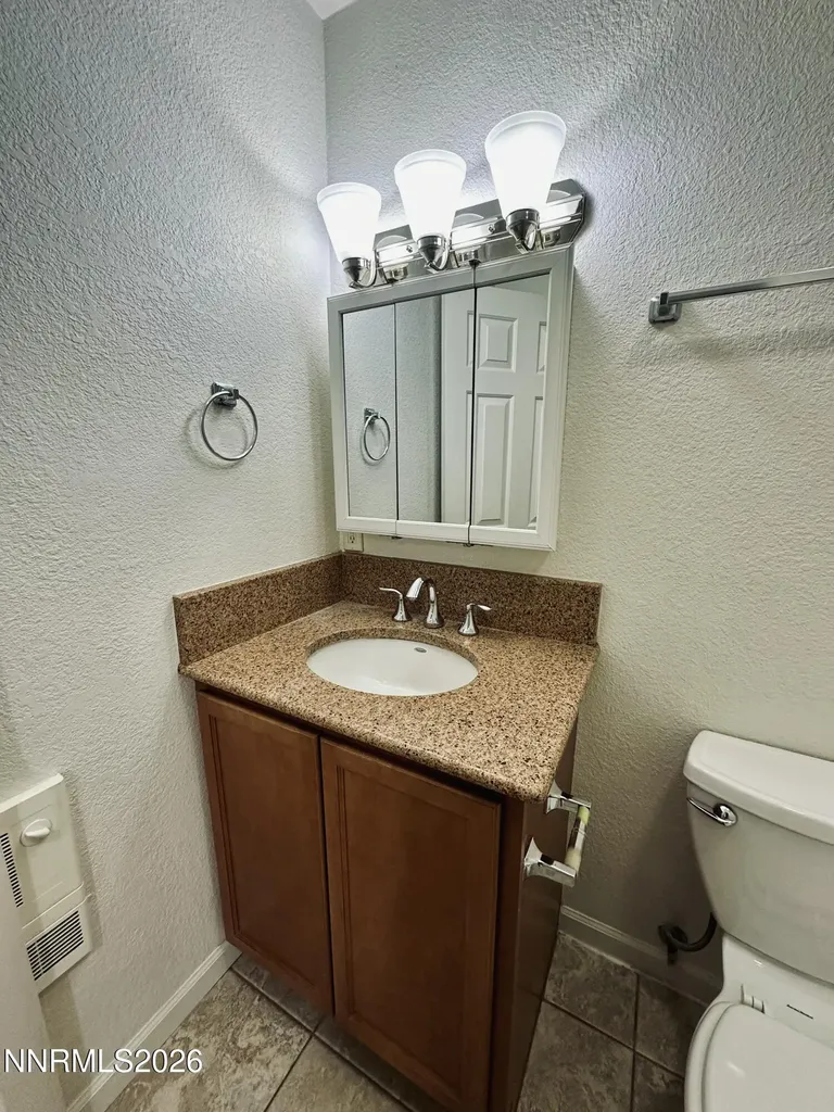 603 Pine Meadows Sparks NV 89431