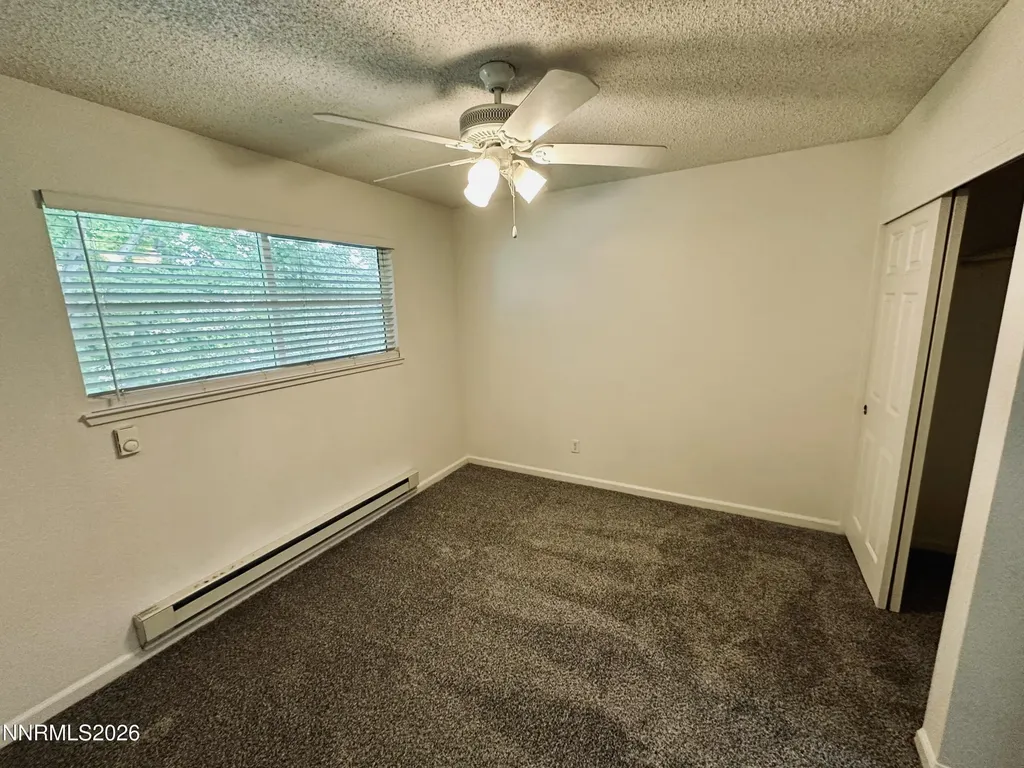603 Pine Meadows Sparks NV 89431