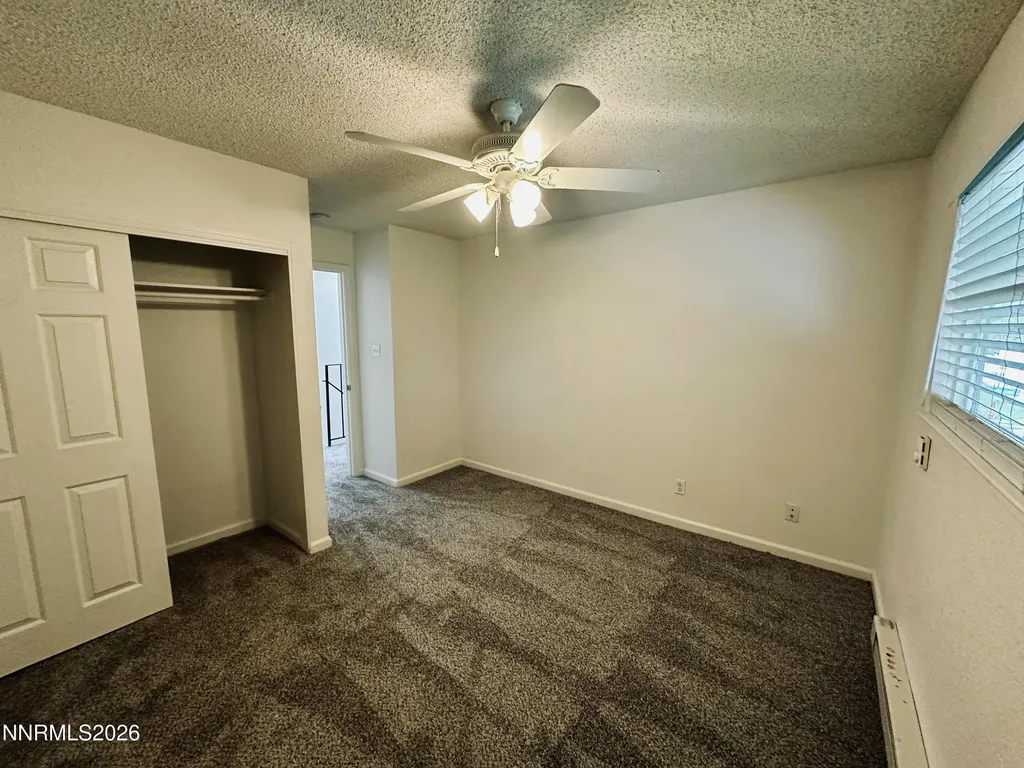 603 Pine Meadows Sparks NV 89431